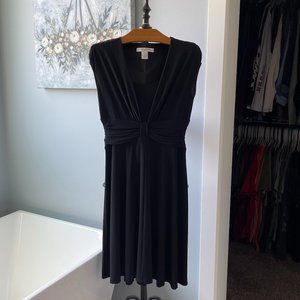 Evan-Picone Women's Dress